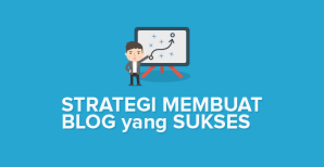Strategi-Blog-Sukses